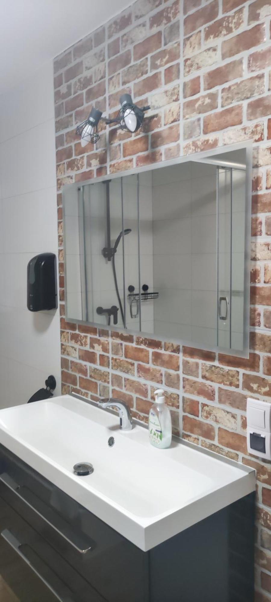 Karczma Rycerska Lebork Apartment Стая снимка
