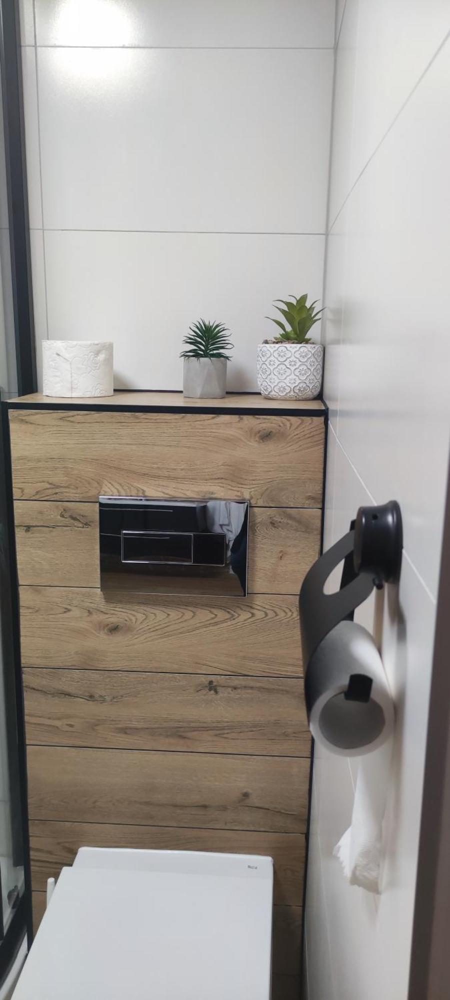 Karczma Rycerska Lebork Apartment Стая снимка